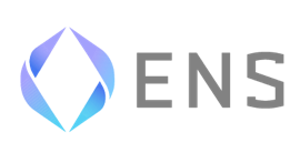 https://ens.domains/